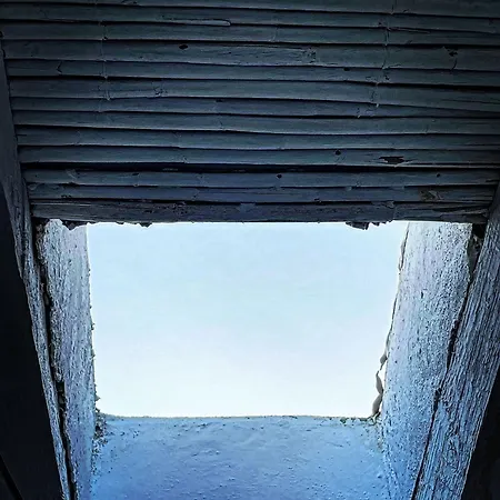 Windhouses 펜션 Serifos Town