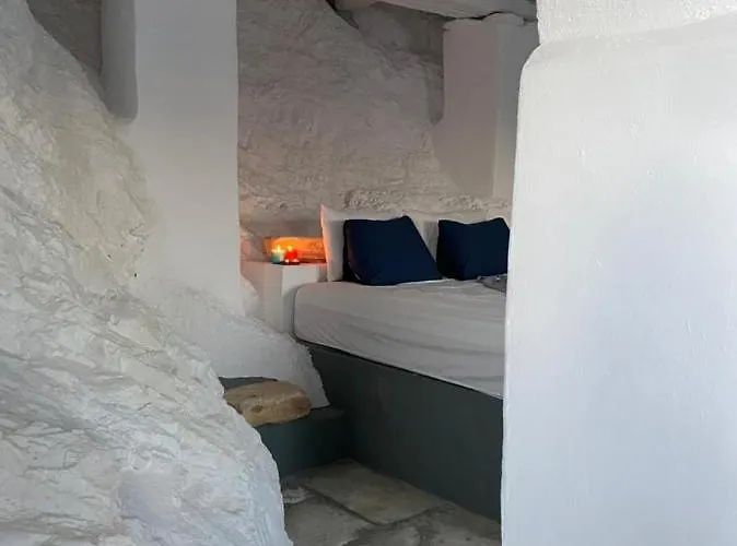 Windhouses Holiday home