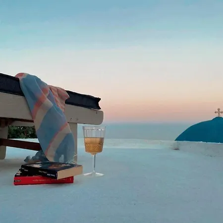 Windhouses Holiday home *