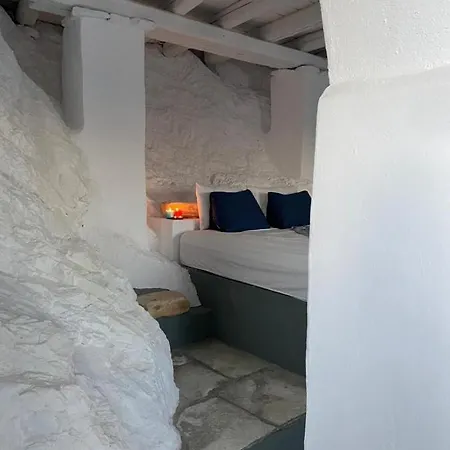 Windhouses Holiday home